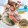 Tiny Tuna™ Cat Toy|Tiny Tuna™ Cat Toy|Tiny Tuna™ Cat Toy|Tiny Tuna™ Cat Toy|Tiny Tuna™ Cat Toy|Tiny Tuna™ Cat Toy|Tiny Tuna™ Cat Toy|Tiny Tuna™ Cat Toy|Tiny Tuna™ Cat Toy