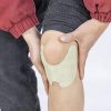 MrJoint™ Knee Relief Patches Kit|MrJoint™ Knee Relief Patches Kit|MrJoint™ Knee Relief Patches Kit|MrJoint™ Knee Relief Patches Kit|MrJoint™ Knee Relief Patches Kit|MrJoint™ Knee Relief Patches Kit|MrJoint™ Knee Relief Patches Kit|MrJoint™ Knee Relief Patches Kit|MrJoint™ Knee Relief Patches Kit|MrJoint™ Knee Relief Patches Kit|MrJoint™ Knee Relief Patches Kit|MrJoint™ Knee Relief Patches Kit