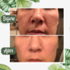 Poreless Deep Cleanse Green Tea Mask  -【Hot Sale Buy 1 Get 1】