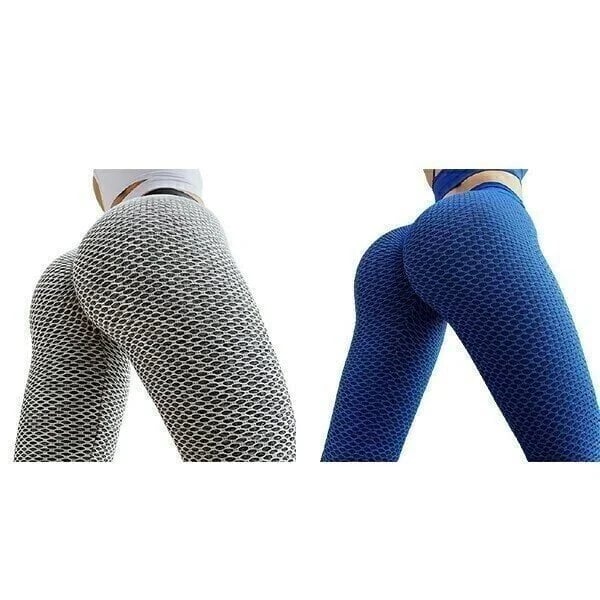 2022 women sport yoga pants sexy tight leggingsl253c