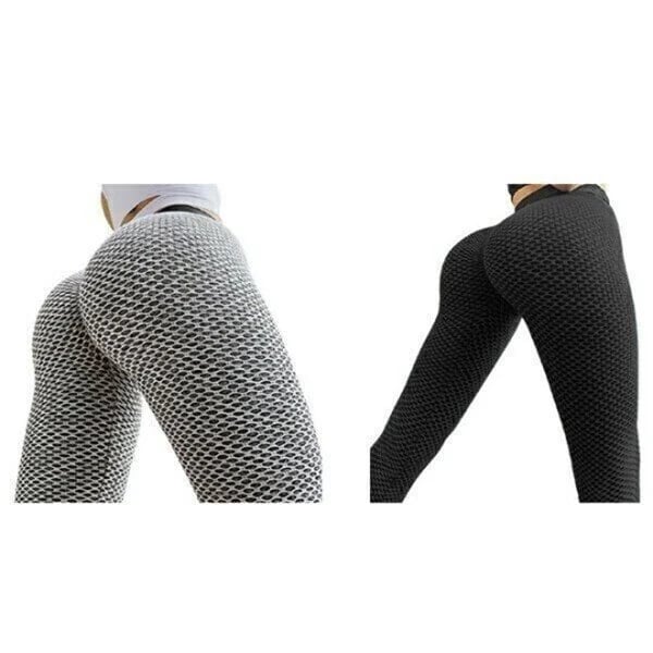 2022 women sport yoga pants sexy tight leggingsnc2uk