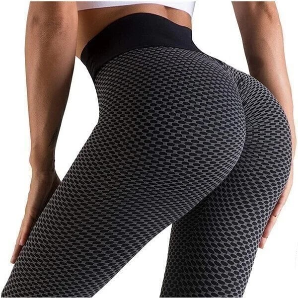 2022 women sport yoga pants sexy tight leggingsvnelb