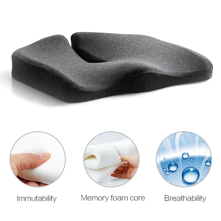 premium soft hip support pillow4h5ly
