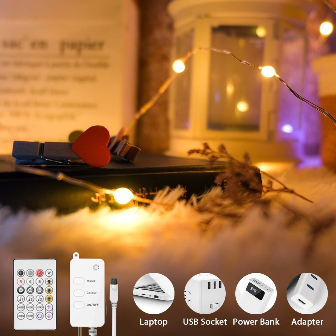 christmas sale 70 off 2022 new diy festive ambient lightedmzb