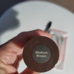 Brow Charm Stencil Kit