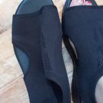 Owlkay - Women's Comfortable Sandals