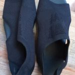 Owlkay - Women's Comfortable Sandals