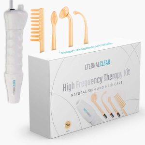 ETERNAL CLEAR™️ - HIGH FREQUENCY THERAPY WAND (NEON)|ETERNAL CLEAR™️ - HIGH FREQUENCY THERAPY WAND (NEON)|ETERNAL CLEAR™️ - HIGH FREQUENCY THERAPY WAND (NEON)|ETERNAL CLEAR™️ - HIGH FREQUENCY THERAPY WAND (NEON)|ETERNAL CLEAR™️ - HIGH FREQUENCY THERAPY WAND (NEON)|ETERNAL CLEAR™️ - HIGH FREQUENCY THERAPY WAND (NEON)|ETERNAL CLEAR™️ - HIGH FREQUENCY THERAPY WAND (NEON)|ETERNAL CLEAR™️ - HIGH FREQUENCY THERAPY WAND (NEON)|ETERNAL CLEAR™️ - HIGH FREQUENCY THERAPY WAND (NEON)|ETERNAL CLEAR™️ - HIGH FREQUENCY THERAPY WAND (NEON)|ETERNAL CLEAR™️ - HIGH FREQUENCY THERAPY WAND (NEON)|ETERNAL CLEAR™️ - HIGH FREQUENCY THERAPY WAND (NEON)|ETERNAL CLEAR™️ - HIGH FREQUENCY THERAPY WAND (NEON)|ETERNAL CLEAR™️ - HIGH FREQUENCY THERAPY WAND (NEON)|ETERNAL CLEAR™️ - HIGH FREQUENCY THERAPY WAND (NEON)|ETERNAL CLEAR™️ - HIGH FREQUENCY THERAPY WAND (NEON)|ETERNAL CLEAR™️ - HIGH FREQUENCY THERAPY WAND (NEON)|ETERNAL CLEAR™️ - HIGH FREQUENCY THERAPY WAND (NEON)|ETERNAL CLEAR™️ - HIGH FREQUENCY THERAPY WAND (NEON)|ETERNAL CLEAR™️ - HIGH FREQUENCY THERAPY WAND (NEON)|ETERNAL CLEAR™️ - HIGH FREQUENCY THERAPY WAND (NEON)|ETERNAL CLEAR™️ - HIGH FREQUENCY THERAPY WAND (NEON)|ETERNAL CLEAR™️ - HIGH FREQUENCY THERAPY WAND (NEON)|ETERNAL CLEAR™️ - HIGH FREQUENCY THERAPY WAND (NEON)|ETERNAL CLEAR™️ - HIGH FREQUENCY THERAPY WAND (NEON)|ETERNAL CLEAR™️ - HIGH FREQUENCY THERAPY WAND (NEON)|ETERNAL CLEAR - HIGH FREQUENCY THERAPY WAND (NEON)|ETERNAL CLEAR - HIGH FREQUENCY THERAPY WAND (NEON)|ETERNAL CLEAR - HIGH FREQUENCY THERAPY WAND (NEON)|ETERNAL CLEAR - HIGH FREQUENCY THERAPY WAND (NEON)|ETERNAL CLEAR - HIGH FREQUENCY THERAPY WAND (NEON)|ETERNAL CLEAR - HIGH FREQUENCY THERAPY WAND (NEON)|ETERNAL CLEAR - HIGH FREQUENCY THERAPY WAND (NEON)|ETERNAL CLEAR - HIGH FREQUENCY THERAPY WAND (NEON)|ETERNAL CLEAR - HIGH FREQUENCY THERAPY WAND (NEON)|ETERNAL CLEAR - HIGH FREQUENCY THERAPY WAND (NEON)|ETERNAL CLEAR - HIGH FREQUENCY THERAPY WAND (NEON)|ETERNAL CLEAR - HIGH FREQUENCY THERAPY WAND (NEON)|ETERNAL CLEAR - HIGH FREQUENCY THERAPY WAND (NEON)|ETERNAL CLEAR - HIGH FREQUENCY THERAPY WAND (NEON)|ETERNAL CLEAR - HIGH FREQUENCY THERAPY WAND (NEON)|ETERNAL CLEAR - HIGH FREQUENCY THERAPY WAND (NEON)|ETERNAL CLEAR - HIGH FREQUENCY THERAPY WAND (NEON)|ETERNAL CLEAR - HIGH FREQUENCY THERAPY WAND (NEON)|ETERNAL CLEAR - HIGH FREQUENCY THERAPY WAND (NEON)|ETERNAL CLEAR - HIGH FREQUENCY THERAPY WAND (NEON)|ETERNAL CLEAR - HIGH FREQUENCY THERAPY WAND (NEON)|ETERNAL CLEAR - HIGH FREQUENCY THERAPY WAND (NEON)|ETERNAL CLEAR - HIGH FREQUENCY THERAPY WAND (NEON)|ETERNAL CLEAR - HIGH FREQUENCY THERAPY WAND (NEON)|ETERNAL CLEAR - HIGH FREQUENCY THERAPY WAND (NEON)|ETERNAL CLEAR - HIGH FREQUENCY THERAPY WAND (NEON)|ETERNAL CLEAR - HIGH FREQUENCY THERAPY WAND (NEON)|ETERNAL CLEAR - HIGH FREQUENCY THERAPY WAND (NEON)|ETERNAL CLEAR - HIGH FREQUENCY THERAPY WAND (NEON)|ETERNAL CLEAR - HIGH FREQUENCY THERAPY WAND (NEON)|ETERNAL CLEAR - HIGH FREQUENCY THERAPY WAND (NEON)|ETERNAL CLEAR - HIGH FREQUENCY THERAPY WAND (NEON)|ETERNAL CLEAR - HIGH FREQUENCY THERAPY WAND (NEON)|ETERNAL CLEAR - HIGH FREQUENCY THERAPY WAND (NEON)|ETERNAL CLEAR - HIGH FREQUENCY THERAPY WAND (NEON)|ETERNAL CLEAR - HIGH FREQUENCY THERAPY WAND (NEON)|ETERNAL CLEAR - HIGH FREQUENCY THERAPY WAND (NEON)|ETERNAL CLEAR - HIGH FREQUENCY THERAPY WAND (NEON)|ETERNAL CLEAR - HIGH FREQUENCY THERAPY WAND (NEON)