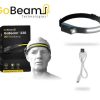 GoBeam™ 230° Led Headlamp|GoBeam™ 230° Led Headlamp|GoBeam™ 230° Led Headlamp|GoBeam™ 230° Led Headlamp|GoBeam™ 230° Led Headlamp|GoBeam™ 230° Led Headlamp