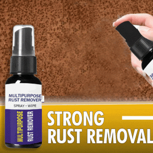 RUST REMOVER SPRAY™|RUST REMOVER SPRAY™|RUST REMOVER SPRAY™|RUST REMOVER SPRAY™|RUST REMOVER SPRAY™|RUST REMOVER SPRAY™|RUST REMOVER SPRAY™|RUST REMOVER SPRAY™|RUST REMOVER SPRAY™