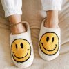 SmileySole™️ - Smiley Slippers|SmileySole™️ - Smiley Slippers|SmileySole™️ - Smiley Slippers|SmileySole™️ - Smiley Slippers|SmileySole™️ - Smiley Slippers|SmileySole™️ - Smiley Slippers|SmileySole™️ - Smiley Slippers|SmileySole™️ - Smiley Slippers|SmileySole™️ - Smiley Slippers|SmileySole™️ - Smiley Slippers|SmileySole™️ - Smiley Slippers|SmileySole™️ - Smiley Slippers|SmileySole - Smiley Slippers|SmileySole - Smiley Slippers|SmileySole - Smiley Slippers|SmileySole - Smiley Slippers