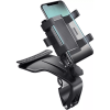 Universal Phone Holder|Universal Phone Holder|Universal Phone Holder|Universal Phone Holder|Universal Phone Holder|Universal Phone Holder|Universal Phone Holder|Universal Phone Holder|Universal Phone Holder|Universal Phone Holder|Universal Phone Holder|Universal Phone Holder